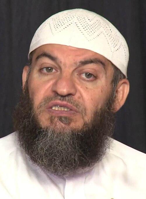 Dr. Haitham al-Haddad Confirms Participation in Annual Gathering